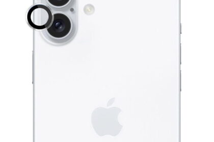 Jak skutecznie chronić aparat w iPhone 16? Najlepsze sposoby na zabezpieczenie obiektywów