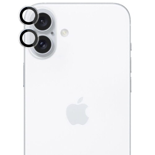 Jak skutecznie chronić aparat w iPhone 16? Najlepsze sposoby na zabezpieczenie obiektywów